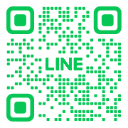 CEO島の公式LINEはこちら