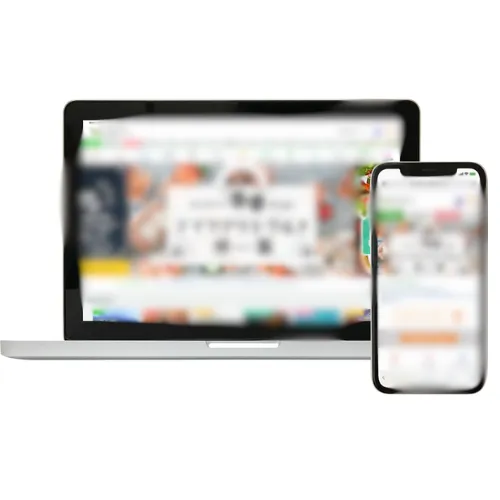 【お知らせ】弊社公式HPを移行開始します